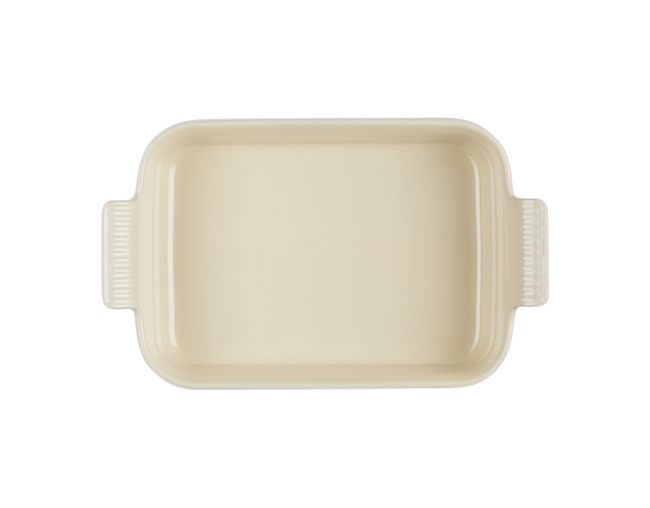 Travessa Retangular Heritage, view 4